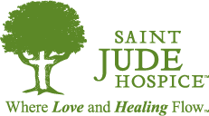 St-Judes-Logo