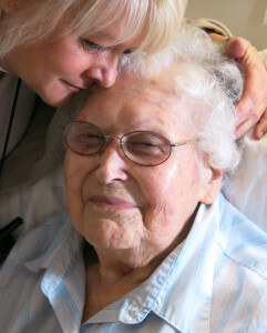 Palliative Care Program