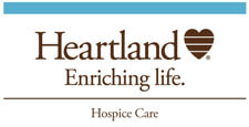 heartland_hospice_logo