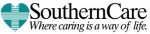 southern-care-logo