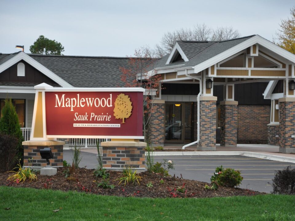 Maplewood-of-Sauk-Prairie