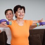 Physical-Therapy-for-Osteoporosis