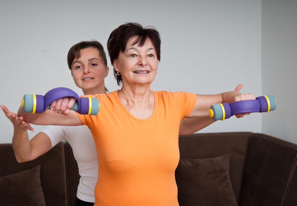 Physical-Therapy-for-Osteoporosis