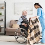 Respite Care